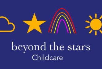 Photo of Beyond The Stars Childcare Daycare