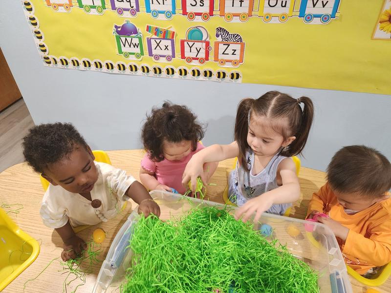 Photo of Little Stars Home  Daycare - Anaheim, CA