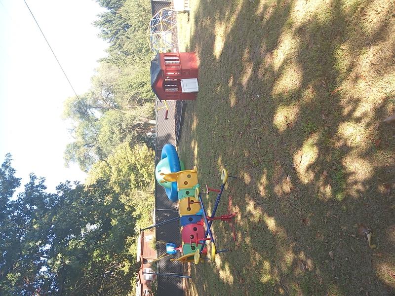 Photo of Alivias Daycare - Niles, MI