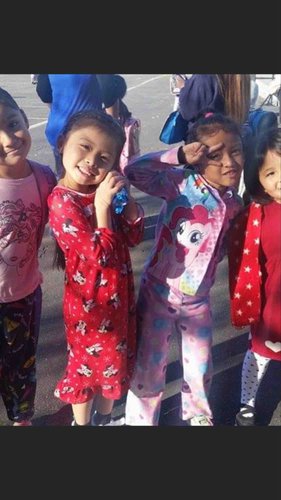 Photo of Gutierrez Family Day Care Daycare - San Diego, CA