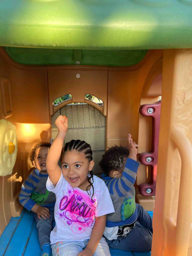 Photo of DD’ Clems Home Preschool & Childcare Daycare - Anaheim, CA