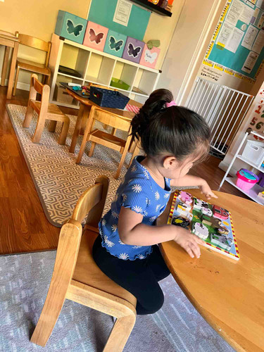 Photo of Ms.Chelo’s Butterflies Daycare