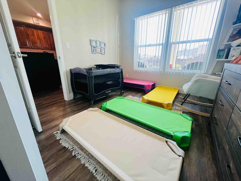 Photo of The Rugrats Village Childcare - Hollister, CA