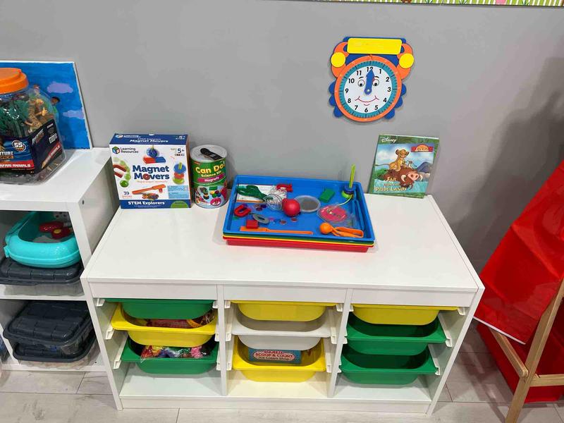 Photo of Aida's Family Daycare - Northridge, CA