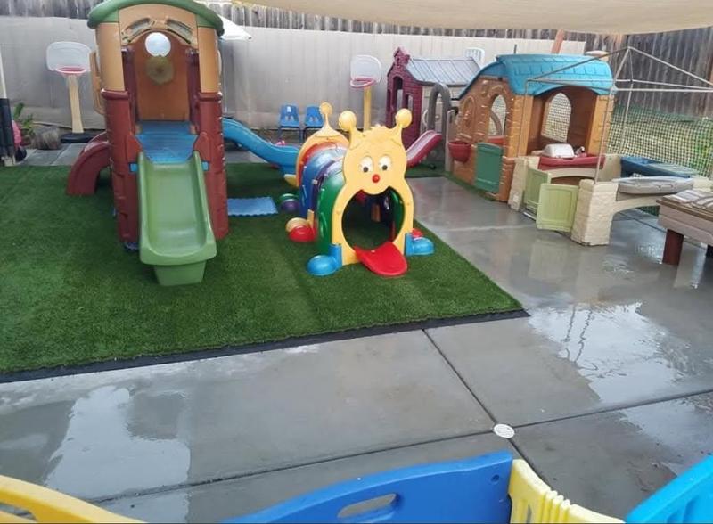Photo of SOTO MINERVA FCC - Chula Vista, CA