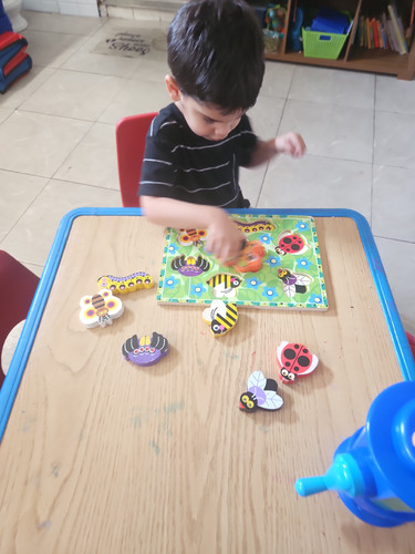 Photo of Cavero Family Child Care - Rancho Cucamonga, CA