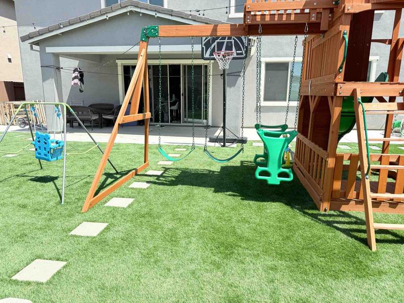 Photo of Happy Childcare - Roseville, CA