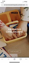 Photo of Yasmina Childcare Daycare