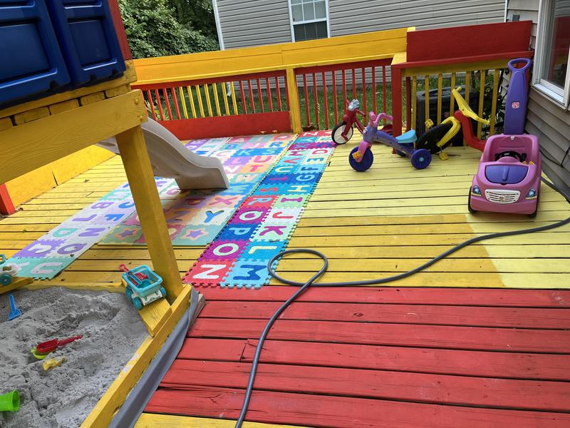 Photo of Unicorn Childcare - Indianapolis, IN