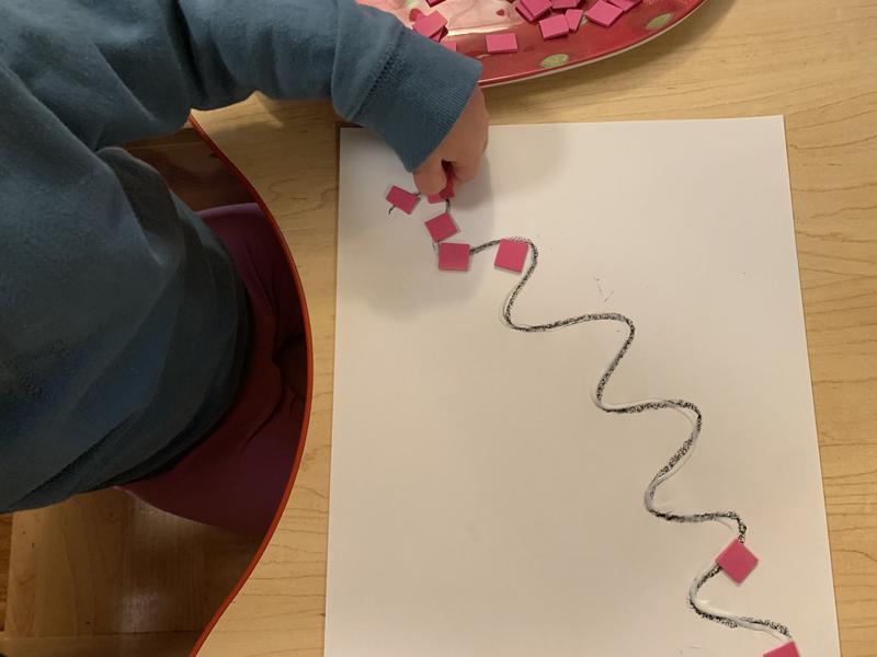 Photo of Skeyci Children Programs Daycare - Castro Valley, CA