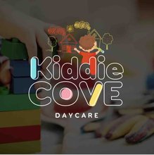 Photo of Kiddie Cove Daycare