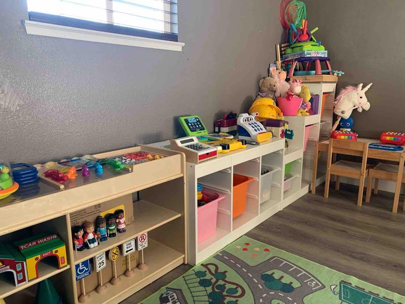 Photo of Carmencita’s Daycare - Sacramento, CA