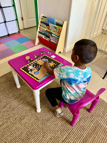 Photo of Tiny Bubbles - Bellflower, CA