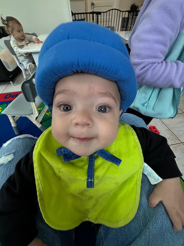 Photo of Diana Cervantes Family Childcare Daycare - San Diego, CA