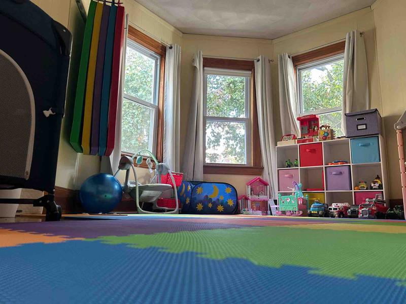 Photo of Patricia Silva Costa Daycare - Everett, MA