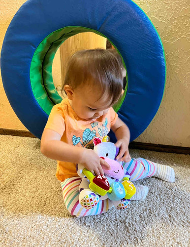 Photo of Van Dusen, Gina Daycare - Redwood City, CA