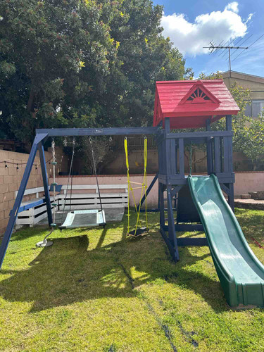 Photo of Mia’s Daycare - Fountain Valley, CA