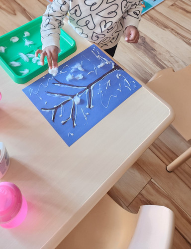 Photo of A-Z Little Stars Childcare - Pittsburg, CA