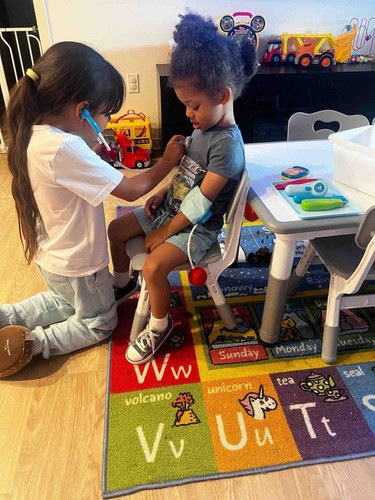 Photo of Cool Kidz - Irvine, CA