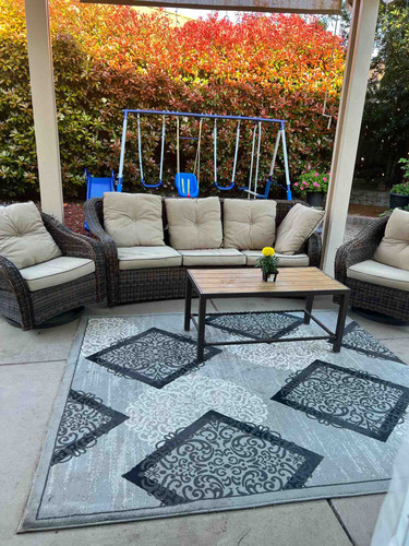 Photo of Amini Shaima - Citrus Heights, CA