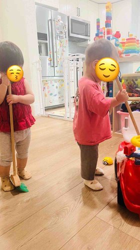 Photo of Kids Corner - Irvine, CA