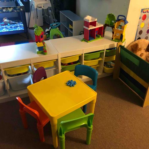 Photo of NeneAdama Daycare - Bronx, NY