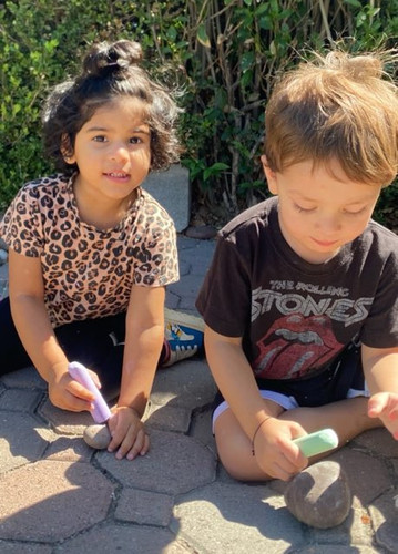 Photo of ABC Daycare - San Jose, CA