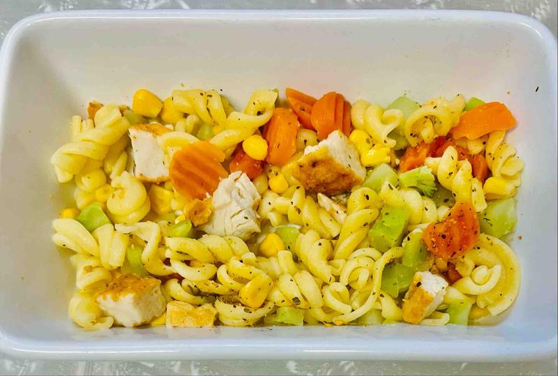 Photo of Angie's Childcare - Lanham, MD