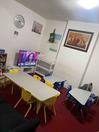 Photo of Premnest Group Family Daycare LLC - Brooklyn, NY