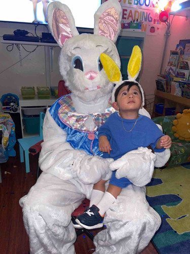 Photo of Carmen Group Family Daycare - Bronx, NY