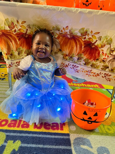 Photo of DuPat Clubhouse Daycare - Valley Stream, NY