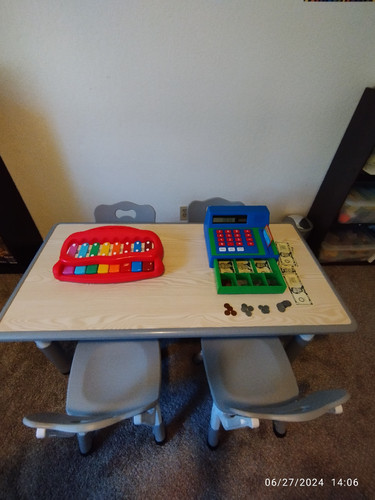 Photo of Bahar Daycare - Sacramento, CA