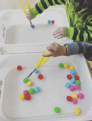 Photo of Bright Bears Childcare Daycare - San Jose, CA