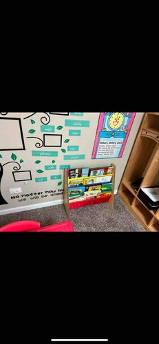 Photo of Sheena White Daycare - Tinley Park, IL