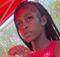 Photo of provider  Ma'Nyia