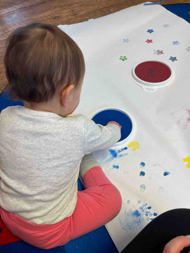 Photo of Skies The Limit Christian Academy LLC. Daycare - Nampa, ID