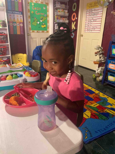 Photo of Ms Jackie’s Village - Denver, CO