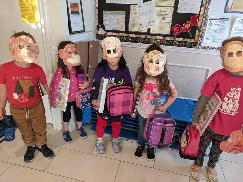 Photo of Mrs. Rhonda's Pre-K - Fort Worth, TX