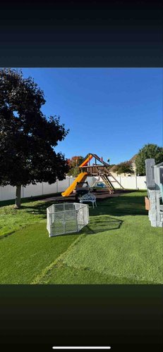 Photo of Grandma&rsquo;s Forever Daycare - Woodbury, MN