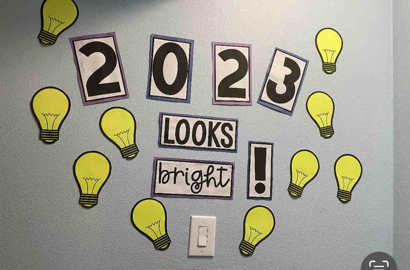 Photo of Betania Daycare - Kennewick, WA