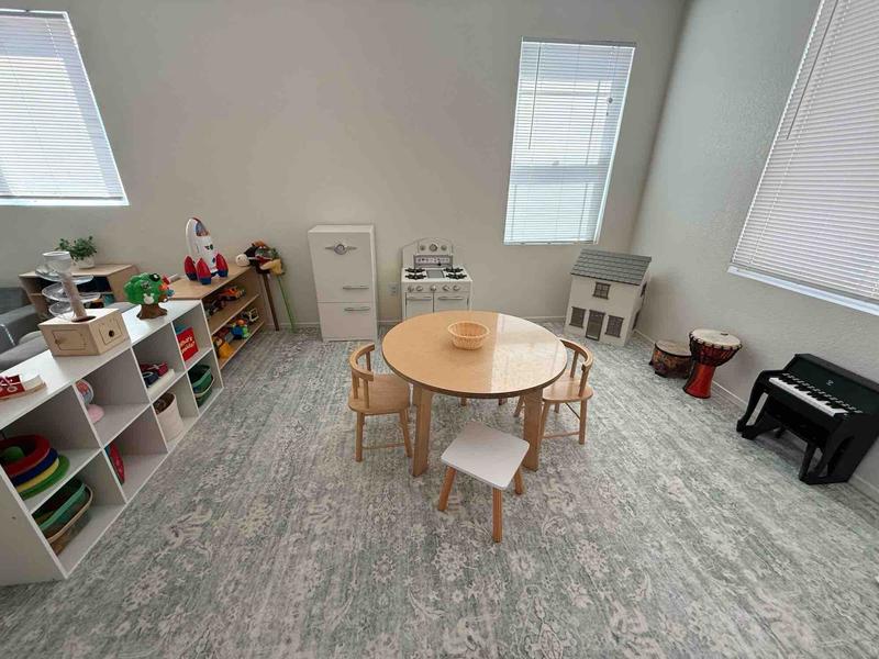 Photo of Lili’s Play & Wonder Family Childcare