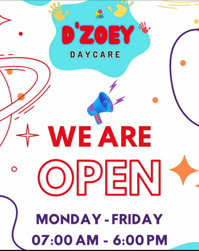 Photo of Dzoeydaycare - Bronx, NY