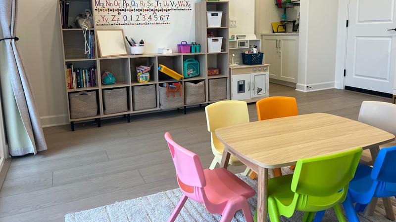 Photo of Bright Academy
