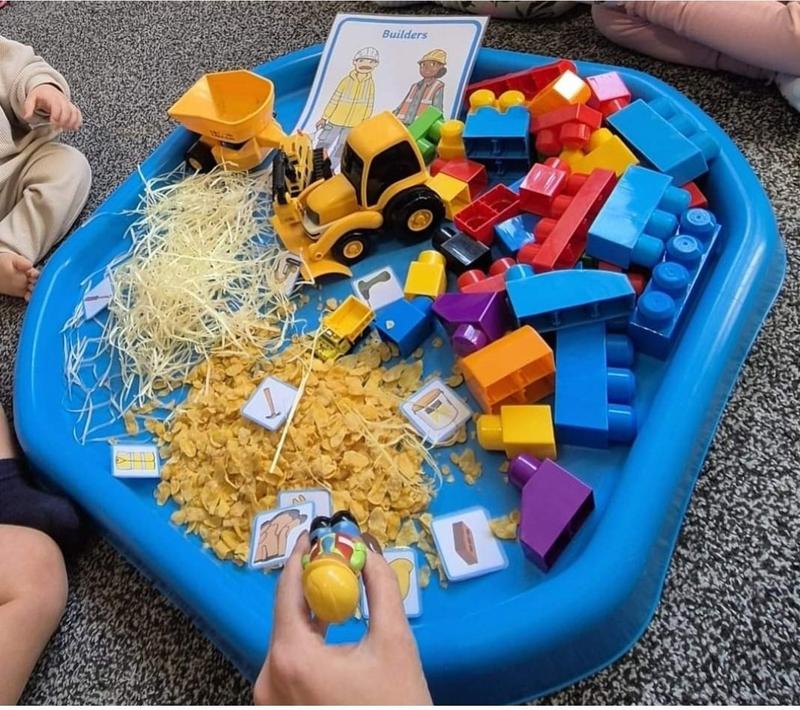 Photo of Susana R. - National City, CA