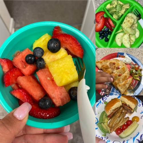 Photo of Intentional Care444Kids