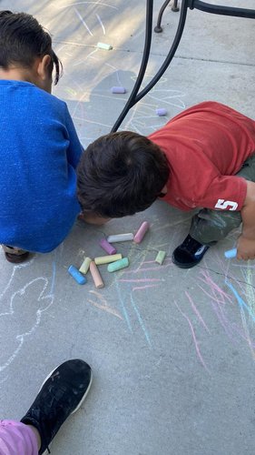 Photo of Little Star Family Daycare - Spring Valley, CA