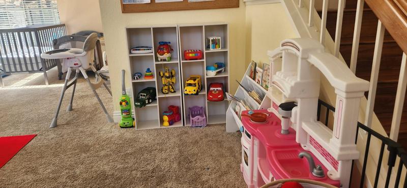 Photo of Harvard Montessori & Day Care - Corona, CA