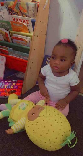 Photo of Unique Minds Preschool - Staten Island, NY