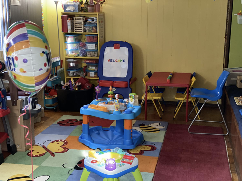 Photo of The Kiddy Cove Daycare