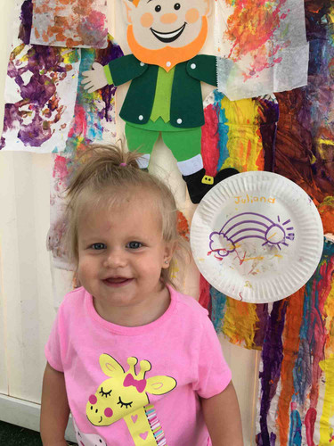 Photo of Veronica Fcc Aka Abc Learning Tree Daycare - Simi Valley, CA